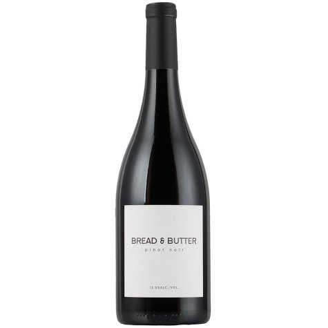Bread &amp; Butter P.Noir 750ml.