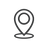 REGION