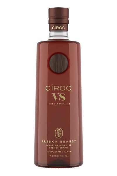 Ciroc VS 375ml
