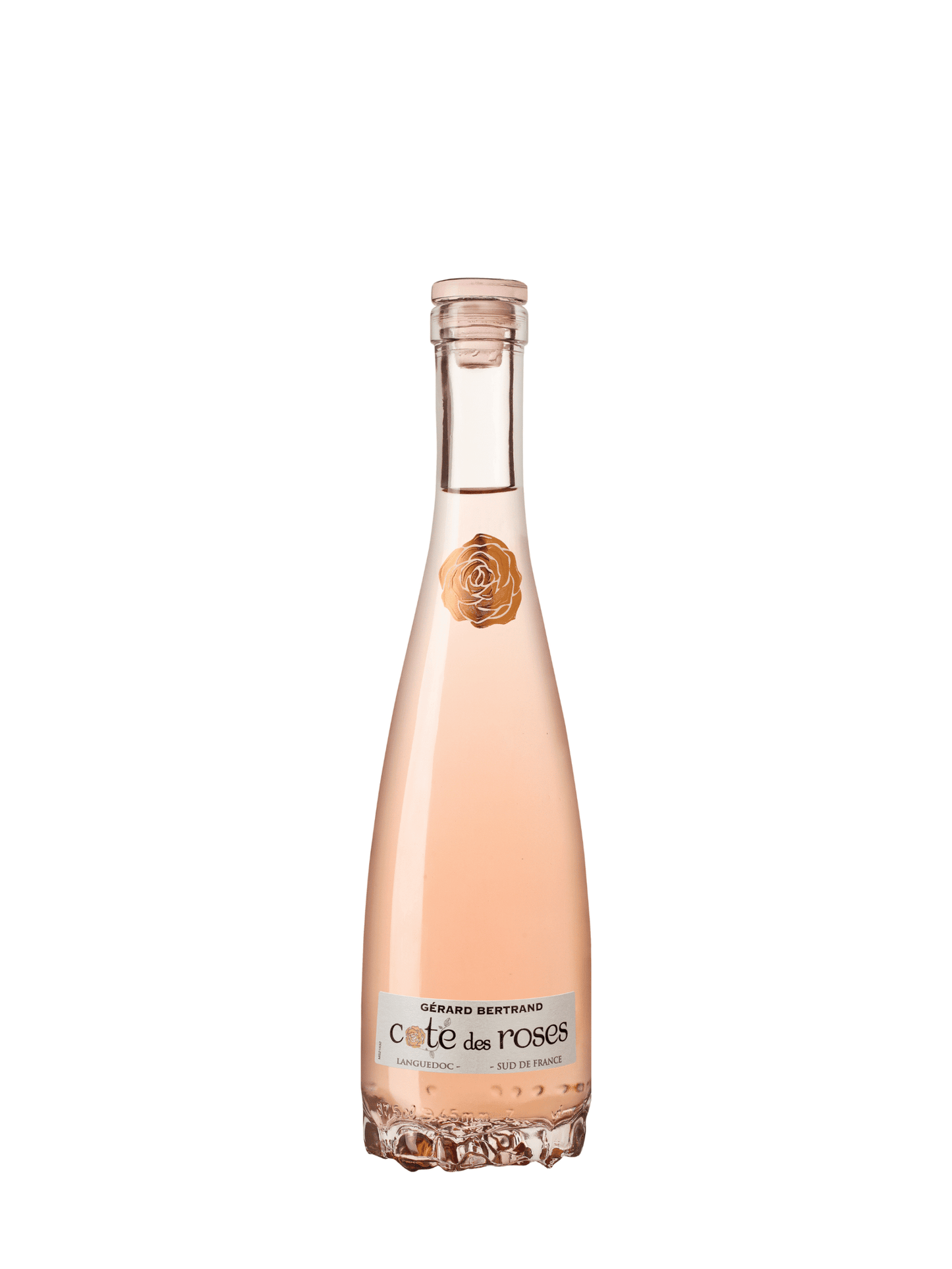 Cotes Des Roses 375ML Bertrand-Languedoc