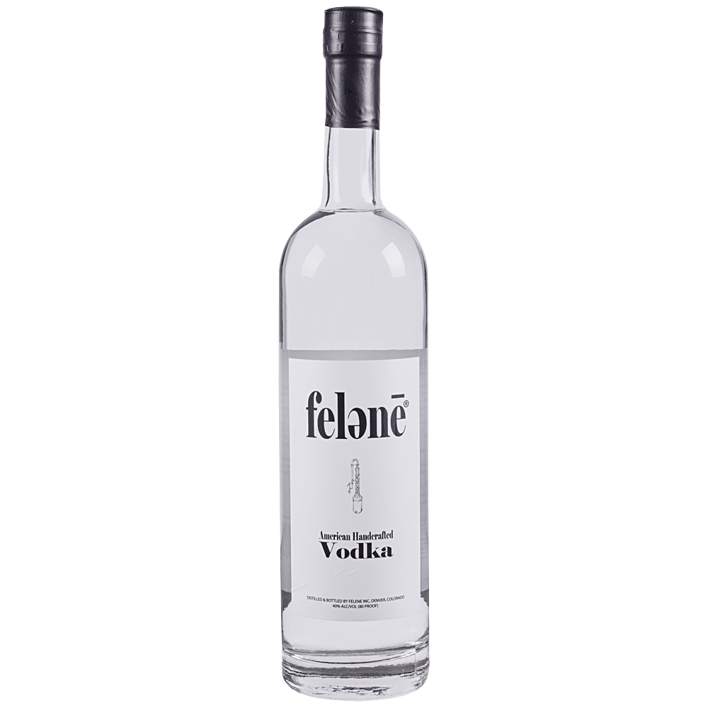 Felene 750ml.