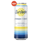 Surfside Lemonade V.Pack