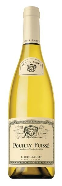 Louis Jadot Pouilly Fuisse 750 ml.