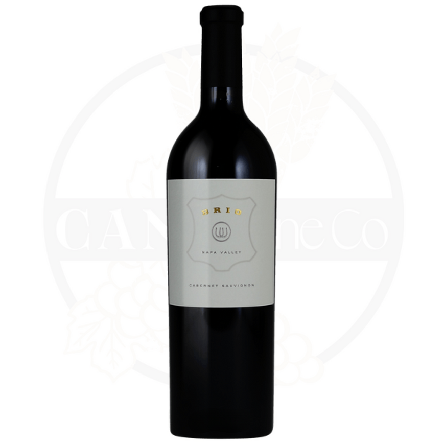 Luscious Cabernet 1.5lt.
