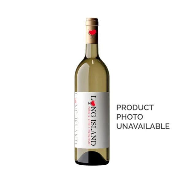 Markovic Estates Brut 750ml Limoux Brut