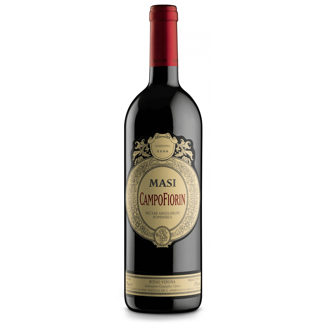 Masi Campofiorin 750ml