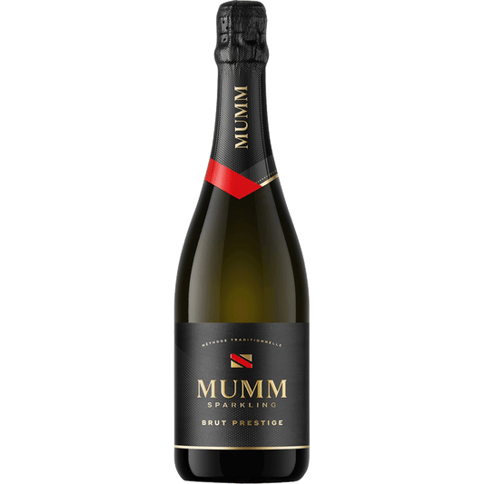 Mumm Napa Brut Prestige 750ml Napa Valley