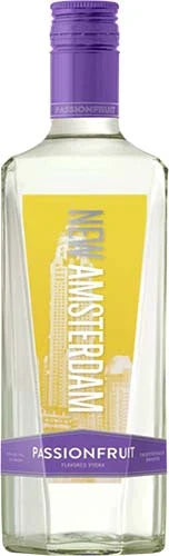 New Amsterdam P.Fruit 1.75lt.