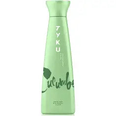 Ty Ku Sake Cucumber 720ml