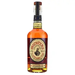 Michter's Toasted Barrel 750ml
