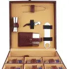 Bar Shaker set