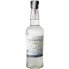 Teremana Blanco 375ml.