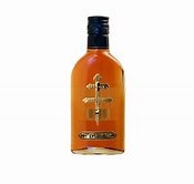 D'usse 200ml.