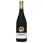 Faustino Rioja V Reserva 750ml