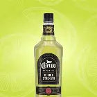 Jose Cuervo Margarita Double Strength 375ml.
