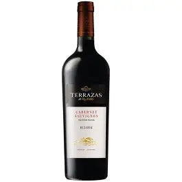 Terrazas cab (Copy)