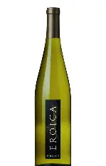 EROICA RIESLING 750ML