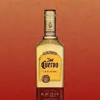 Jose Cuervo Gold 750ml