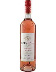 Stella Rosa R.R.Grapefruit 750 ml.