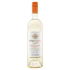 Stella Rosa Trop. Mango 750 ml.