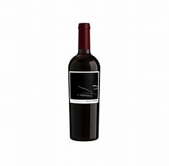 Cuttings Cab Sauv Napa 750ml