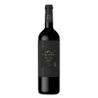 Kaiken Ultra Malbec 750ml.