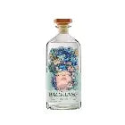 Madame Backlash     750ml. Dry Gin