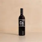 Substance Cab Sauv 750ml