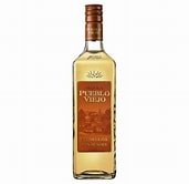 Pueblo Viejo Repo 1lt.