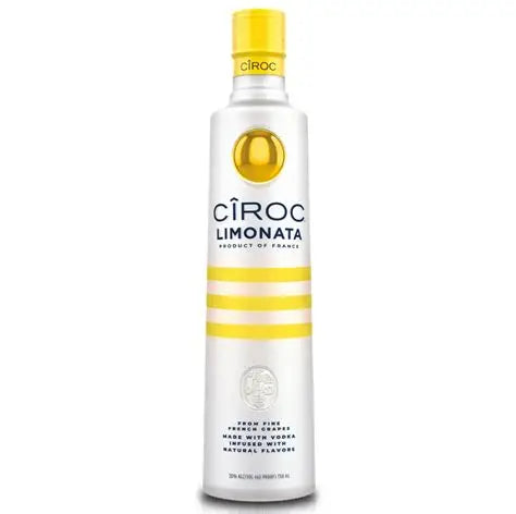 Ciroc Limonata 750ml.