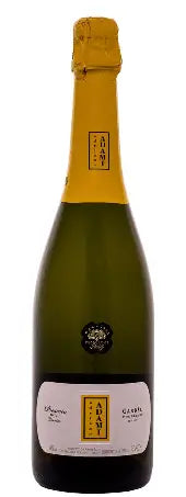 Adami Prosecco 750ml.