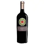 Predator Old Wine Zinfandel 750ml.