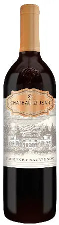 Matua  Sauv Blanc 750ml