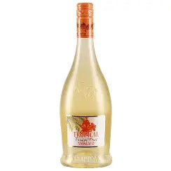Tropical Passion Fruit 750ml