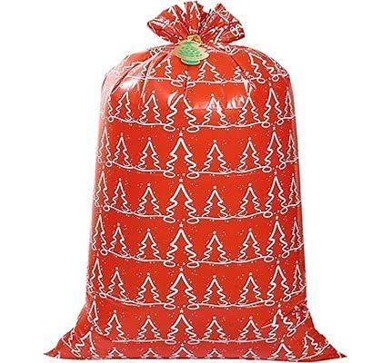 Gift Bag extra large