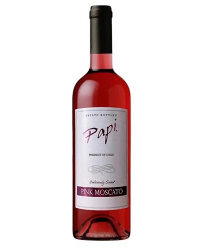 Papi Sau.Blanc 1.5lt.