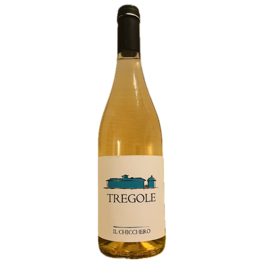 Fattoria Tregole Toscana 750ml