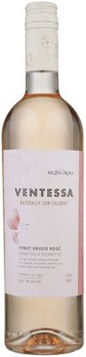 Ventessa P.G. Rose 750ml.