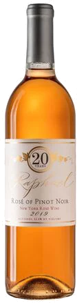 Raphael Estate Rose 750ml