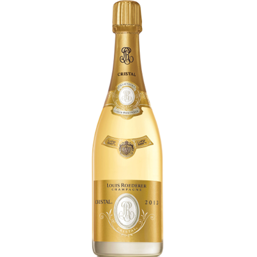 Dewar's French Cask 750ml Apple Brandy Cask Finish