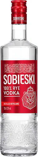 Sobieski 1.75LT