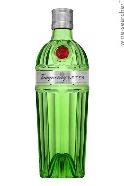 Tanqueray Gin 50ml