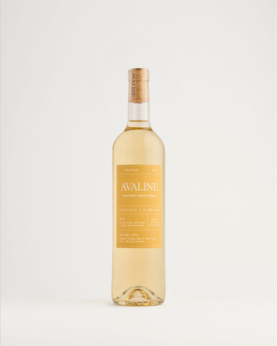 Avaline Pinot Grigio 750ml