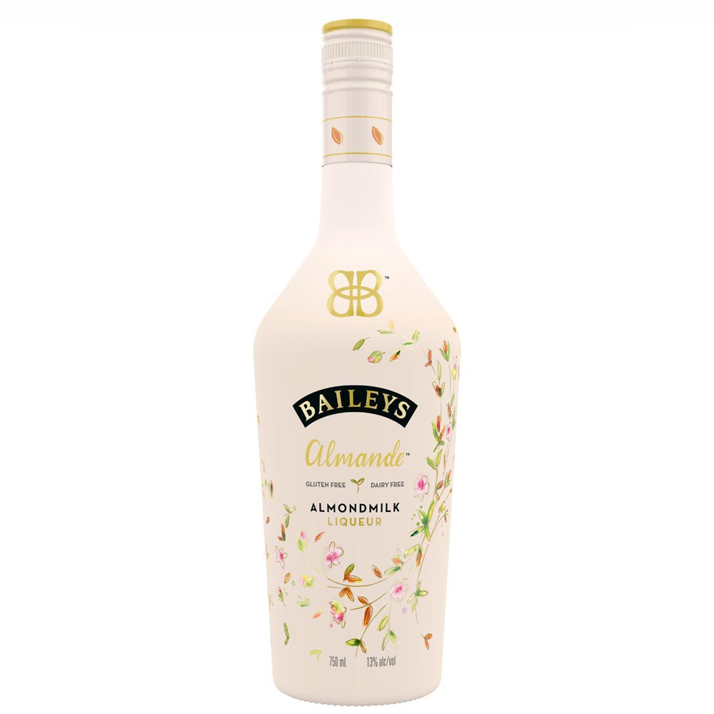 Bailey's Almande 750ml