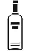 Vodka