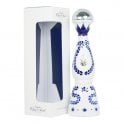 Clase Azul Reposado 1.75Lt
