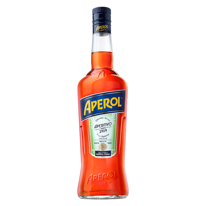 Aperol Aperitivo  750ml