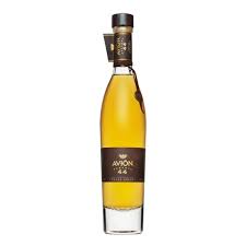 Avion Reserva 44 750ml. Extra Anejo