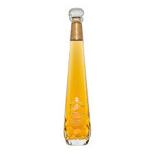 Don Julio Anejo Ultima Res. 750ml.
