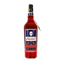 Select Aperitif 1lt.